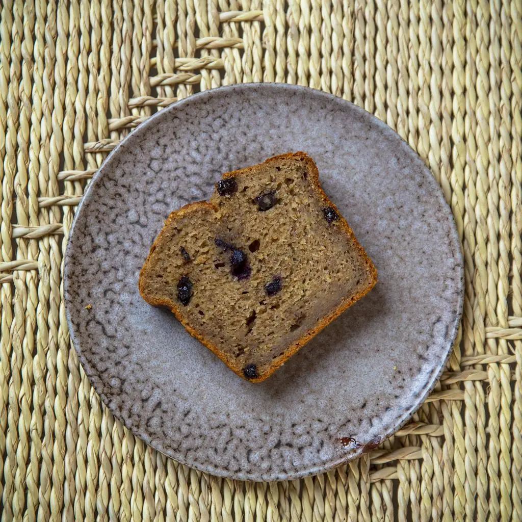 بنانا بريد
